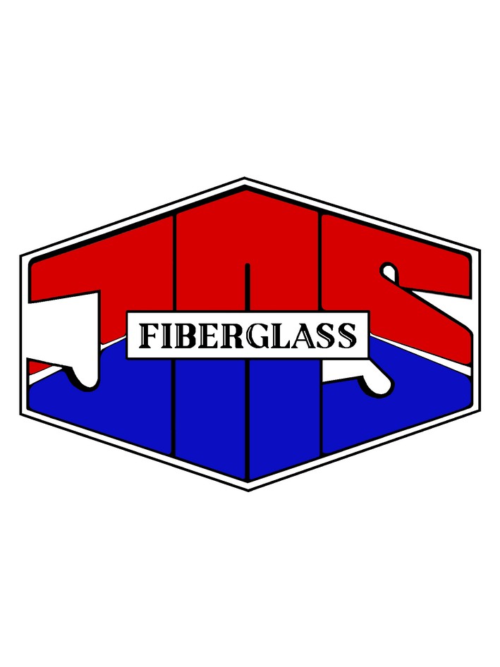JNS Fiberglass